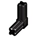 Kantoflex Winkelverbinder 