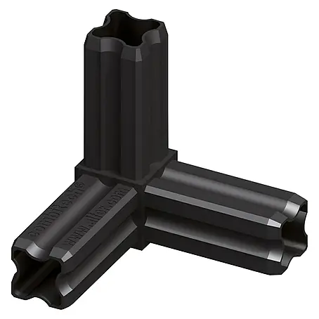 Kantoflex  Eckverbinder
