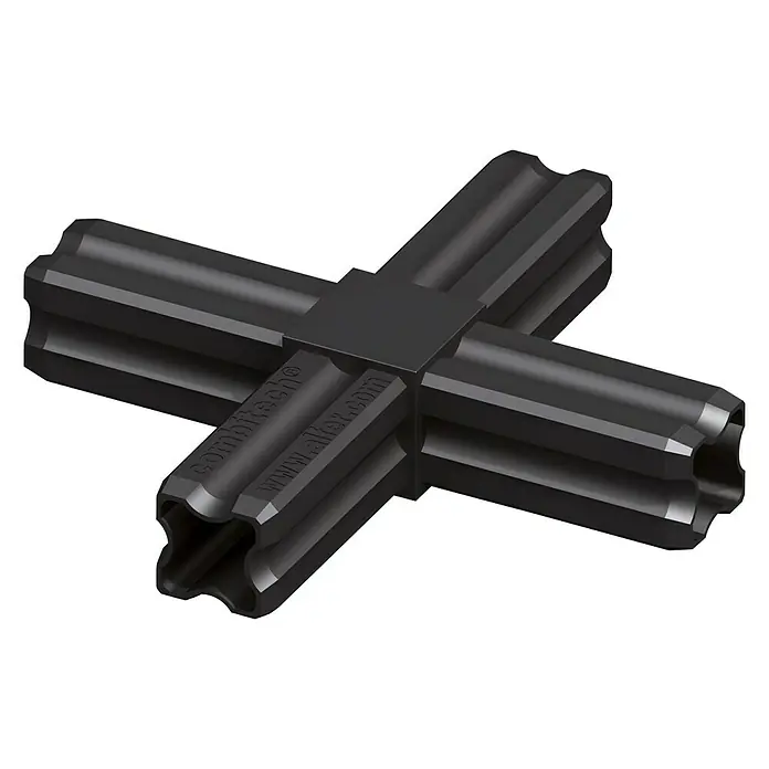 Kantoflex Kreuzverbinder