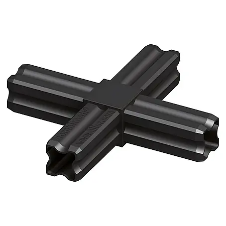 Kantoflex  Kreuzverbinder