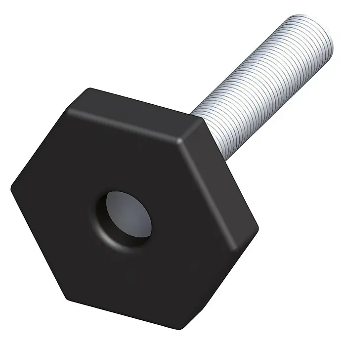 Plintaccessoire kopen? Bekijk alle Plintaccessoires