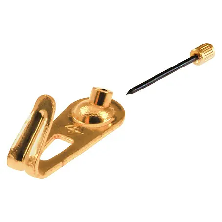 Bilderhaken