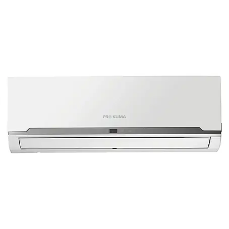 PR Klima  Aire acondicionado Inverter PRO-18DH
