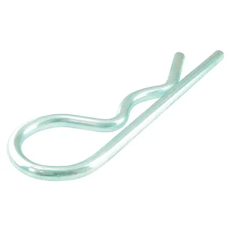 Federstecker