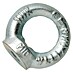 Stabilit Ringmutter 