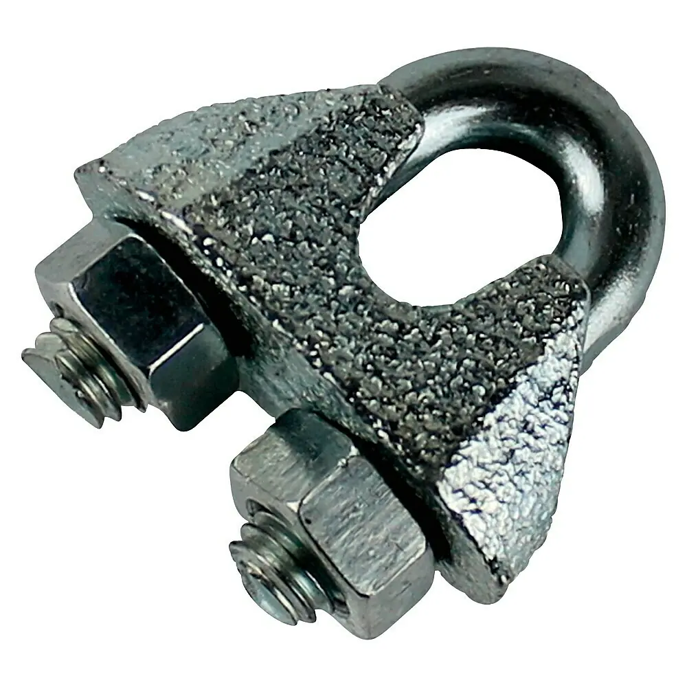 ABN XSH35-5 Sammelschienen-Klemme 35mm² für CU-Schiene 12x5mm | online kaufen