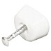 Stabilit Soporte para estantes 