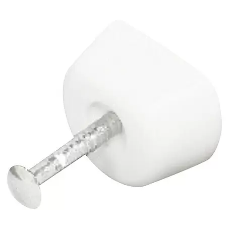 Stabilit  Soporte para estantes