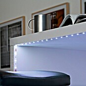 LED-Band (Länge: 10 m, RGB, 36 W)