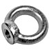 Stabilit Ringmutter 