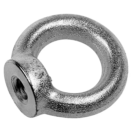 Stabilit  Ringmutter