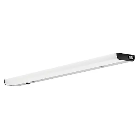 Osram LED-Unterbauleuchte LED Flat