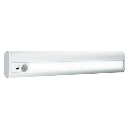 Ledvance  Lámpara LED bajo mueble Linearled