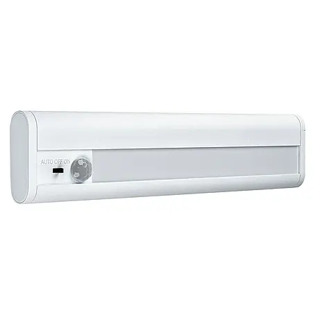 Ledvance Lámpara LED bajo mueble Linearled
