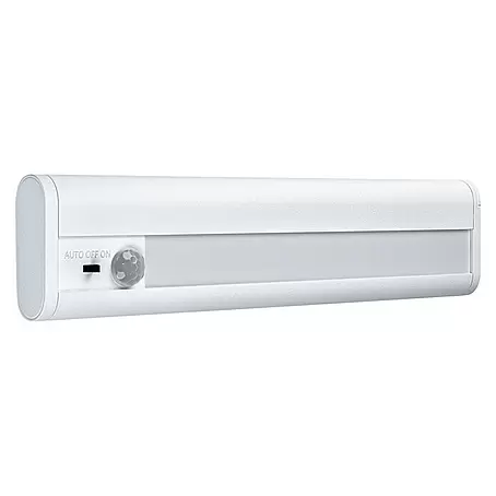 Osram Linear LED-Unterbauleuchte Mobile