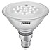 Osram LED-Lampe Parathom 