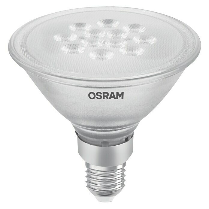 Osram LED-Leuchtmittel Parathom (E27, 11 W, 1.035 lm)