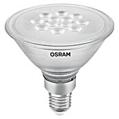 Osram LED-Leuchtmittel Parathom (11 W, 1.035 lm)