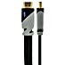 Schwaiger HDMI-Kabel 