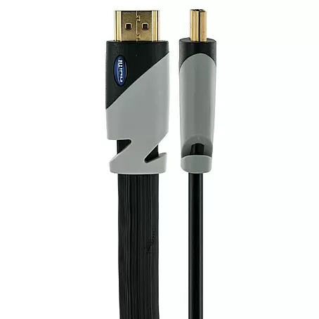 Schwaiger  HDMI-Kabel