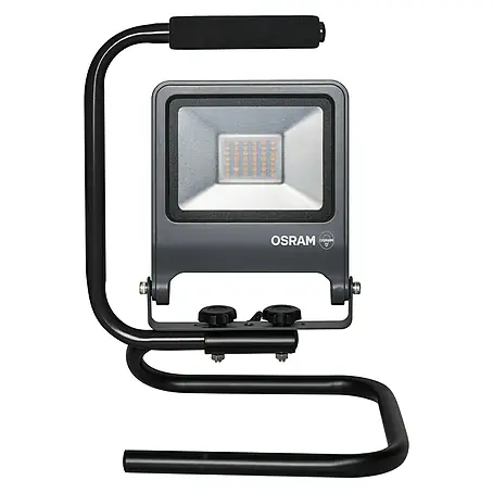 Ledvance LED-Strahler Floodlight
