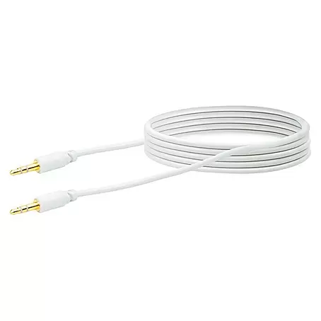 Schwaiger  Audio-Kabel