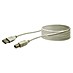 Schwaiger USB-Kabel 