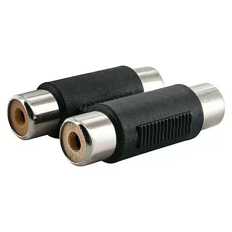 Schwaiger  Audio-Adapter Stereo