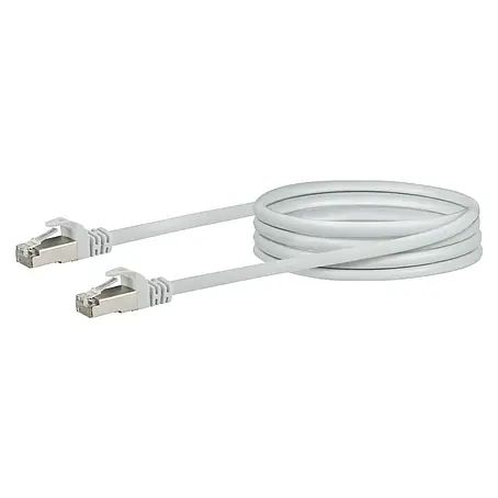 Schwaiger Netzwerk-Kabel
