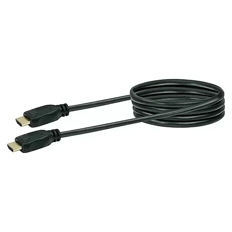 Schwaiger  HDMI-Kabel