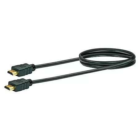 Schwaiger  HDMI-Kabel