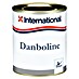 International Bilgenfarbe Danboline 