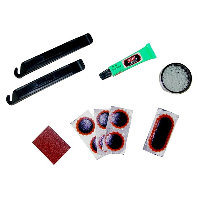 fahrrad schaltzug kaufen Fahrrad, Schaltseil Set, Universa Fahrradteile Bremszug Fahrrad Seilzug Mit 2m Außenhülle Endhülse Bremskabel Gehäuse Kit Für Berg Und Rennrad (Schaltzug Set) Sport & Freizeit Orbea - Muga 20 zahnschiene bruxismus therapie Color:Grigio-Rosa