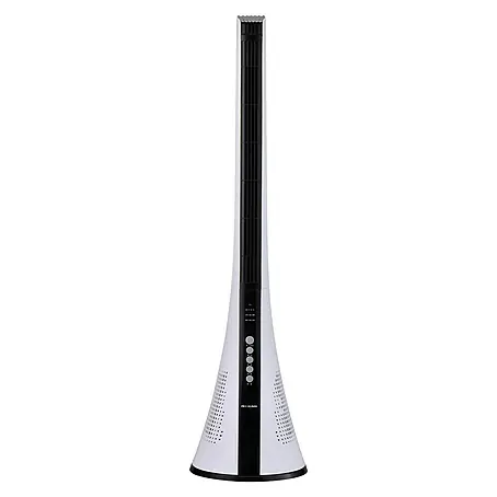 PR Klima  Ventilador de torre Design
