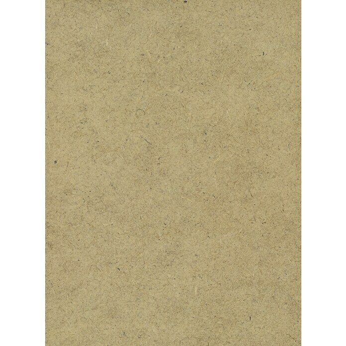 MDF-Platte nach Maß I (Natur, Max. Zuschnittsmaß: 2.800 x 2.070 mm, Stärke: 22 mm)