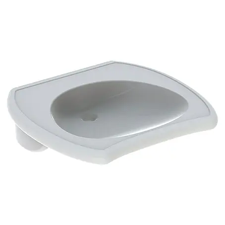 Geberit Vitalis Waschtisch
