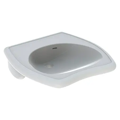 Geberit Vitalis Waschtisch