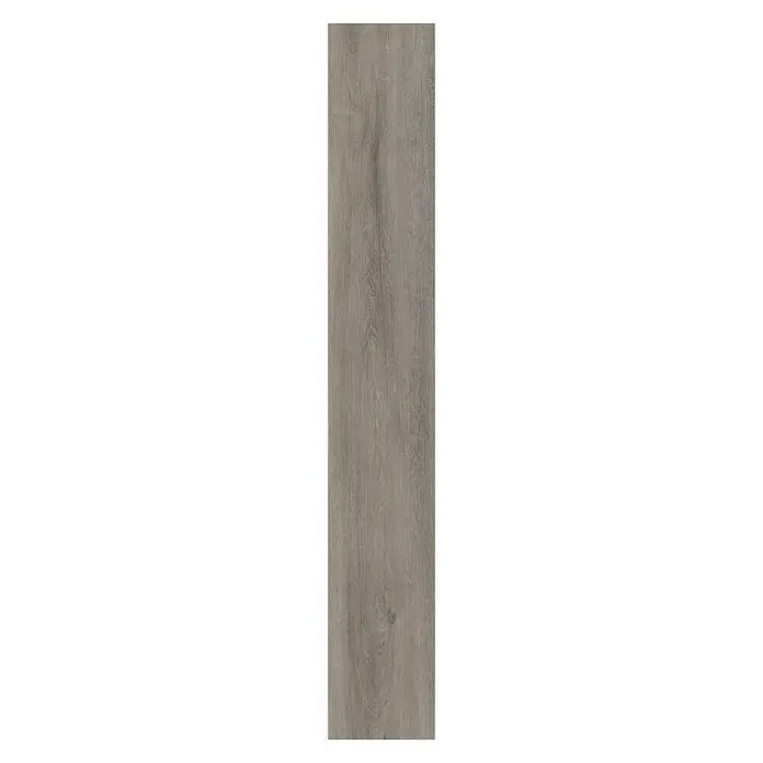 Vinylboden Strong SPC - Bödmeren, Landhausdiele, 1.524 x 228 x 6,5 mm - Ein einzelnes Paneel in Holzoptik für Bodenbeläge, ideal für moderne Innenräume. Seine natürliche Maserung bringt Wärme in jeden Raum.