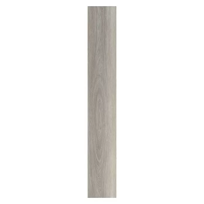 Vinylbodenmuster Strong SPC Hexenberg - 280 x 160 x 3,8 mm, Landhausdiele - Detailaufnahme
