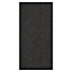 Vinylboden (935 x 465 x 6,5 mm, Steinoptik)