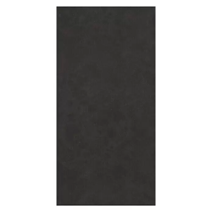 Vinylboden Strong SPC - Travertin Gerdoo, Fliese, 935 x 465 x 6,5 mm - Detailaufnahme
