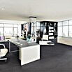 Vinylboden (935 x 465 x 6,5 mm, Steinoptik)
