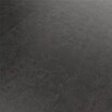 Vinylboden (935 x 465 x 6,5 mm, Steinoptik)