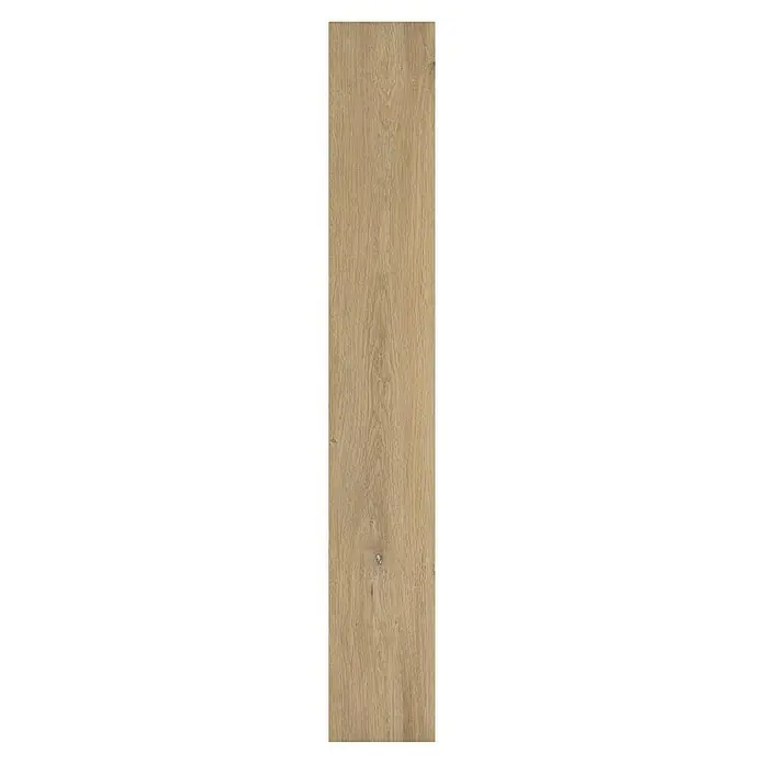 Vinylbodenmuster Strong SPC Thiemsburg - 280 x 160 x 3,8 mm, Landhausdiele - Helle Holzdiele mit natürlicher Maserung, ideal für moderne und rustikale Interieurs. Vielseitige Designoption für Bodenbeläge und Wandverkleidungen.