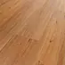 Bucura