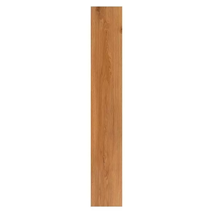 Vinylbodenmuster Strong SPC Bucura - 280 x 160 x 3,8 mm, Landhausdiele - Detailaufnahme