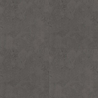 Vinylboden Strong SPC Travertin Maragha (935 x 465 x 6,5 mm, Steinoptik, Travertin Maragha)