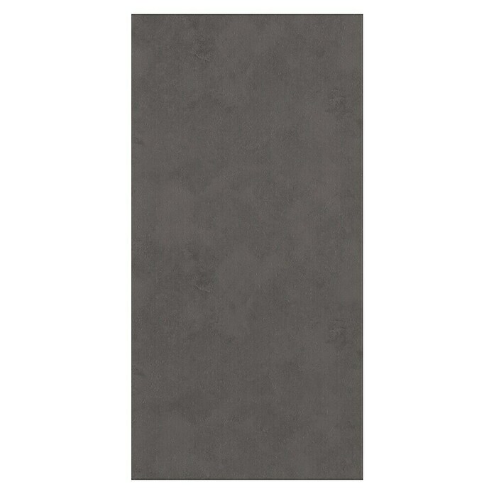 Vinylboden (935 x 465 x 6,5 mm, Steinoptik)