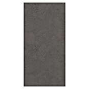 Vinylboden (935 x 465 x 6,5 mm, Steinoptik)