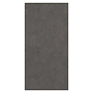 Vinylbodenmuster Strong SPC Travertin Maragha (280 x 160 x 3,8 mm, Steinoptik)